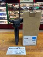 ������� ��������� Toyota Alphard 405008 MNH10 1MZFE 405008 ����