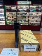 ������� ��������� Toyota Alphard 9091902234 MNH10W 1MZFE 9091902234 ����