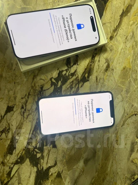 Apple iPhone 12. �/�, 128 ��, �����, 4G LTE, NFC ����