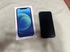 Apple iPhone 12. �/�, 128 ��, �����, 4G LTE, NFC ����