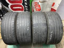 Toyo Proxes Sport SUV. ������, 2020 ���, �/�, ����� 50 % ����