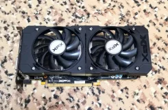 Radeon R9 370 ����