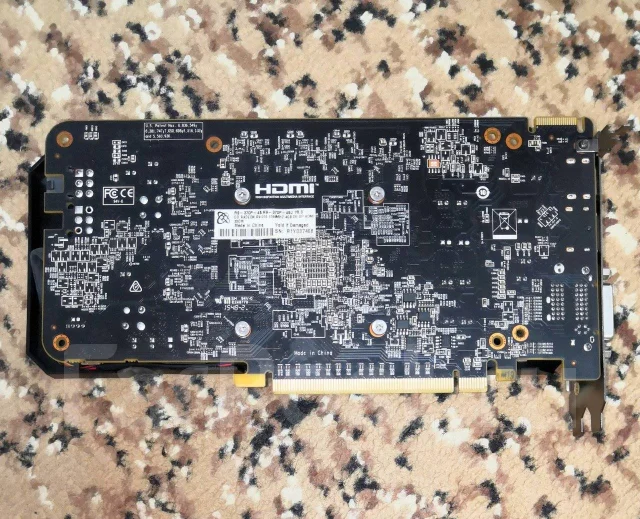 Radeon R9 370 ����