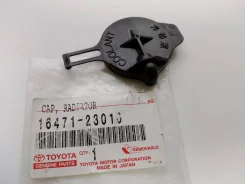 ������ ��������������� ����� Toyota 1647123010 1647123010 ����
