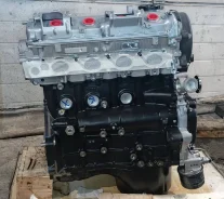 ��������� Chery Tiggo 4G64S4M 2.4 �. Great Wall-Haval 4G64S4M 4G64S4M ����