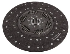 ���� ��������� !430GTZ 2-10N Omn MAN, MB Lions O403/404/Conecto/Tourismo/Trav�ego Sachs 1878085641 1878085641 ����