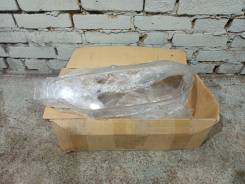 ������ ���� ����� ��� BMW 3-serie F30/F31/F80 AOB00038XXX AOB00038XXX ����