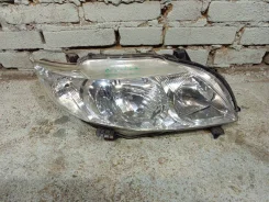 ���� ������ Toyota Corolla 10 E150 8113012A70 8113012A70 ����