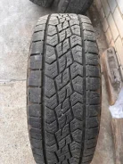 Continental CrossContact ATR. ����� at, 2021 ���, �/�, ����� 35 % ����