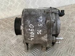 ��������� Audi S6 2008 88572316 079903021J ����