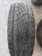 Continental CrossContact ATR. ����� at, 2021 ���, �/�, ����� 60 % ����