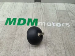 ������ ���������� ���� Sandero Logan Duster Renault 7701471585 7701471585 ����