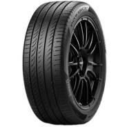 Pirelli Powergy