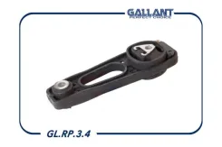 ����� ��������� Gallant GLRP34 GLRP34 ����
