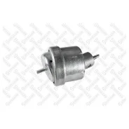 ������� ��� �����! Opel Vectra 2.2i/2.0Di-2.2DTi 16V 96 Stellox 7111297SX 7111297SX ����