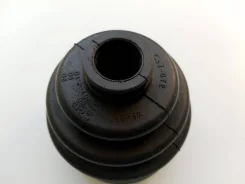 ������� ����� Nissan 392410F000 392410F000 ����