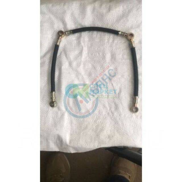 Трубка низкого давления мтз. Трубка 70-1101345 для объединения баков мтз-80. 245-1104180-01. Трубка топливная низкого давления мтз 82. Трубка 245-1104180-мтз.