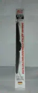 ����� ���������������� ������ Winter Line WB-18 45�� AVS A78208S A78208S ����