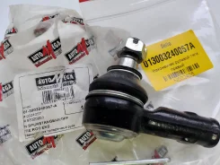 ���������� ������� ���� ������ Dello 013003240057A 013003240057A ����