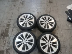 Dunlop Sport Maxx Race. ������, 2022 ���, �/�, ����� 10 % ����