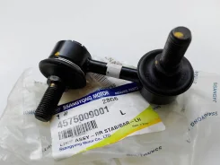 ������ ������������� ������ ����� SsangYong 4575009001 4575009001 ����