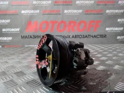 �������������� Toyota LAND Cruiser Prado [44310-60540] 4431060540 ����