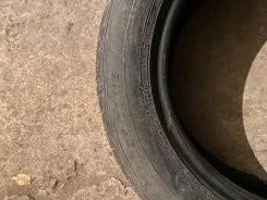 Aosen. ������, 2018 ���, �/�, ����� 15 % ����