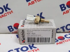 ������ ����������� Narichin NDF-1625 NDF1625 ����