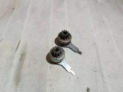 ������ �������� ��� (LADA) 2101 I (1970�1988) 2101-3708610 21013708610 ����