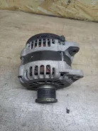 ��������� A6711540402 ����