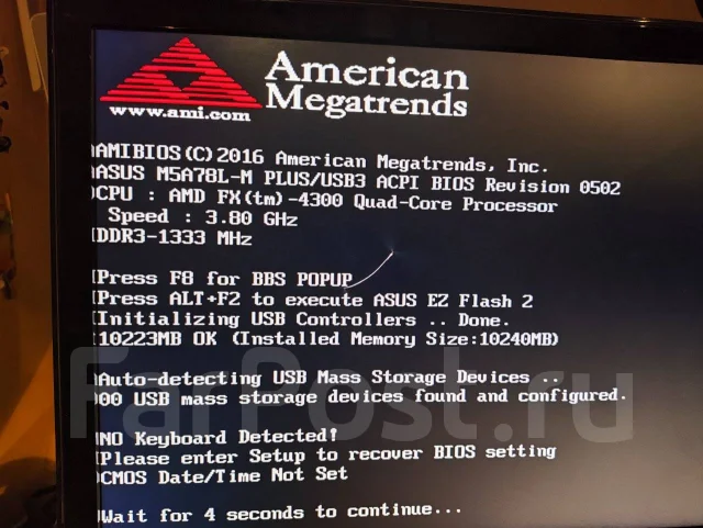 AMD 760G ����