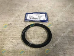 ������� �������� ������� Nissan �41 40227-0T000/ASB010005 77�91�6�10 KIBI 402270T000 ����