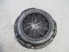 ������� ��������� Suzuk ������ SX4 Fiat Sedici 1.6� 2210079J00 620317033 Aisin00022 - D202 �� 7377 7377 ����