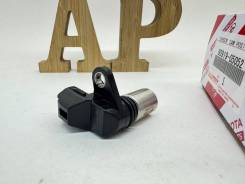 ������ ��������� ��������� ��� Toyota 90919-05052 �������� ��� 90919-05052 ����