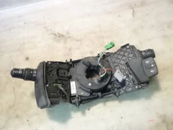 ������������� ���������� � ����� Renault Scenic 489982 7701060396 ����