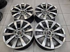 Motec. 7.5x17", 5x120, ET47,  72,6. 