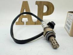 ������ ����������� ��� Mitsubishi MD336064 �������� ��� MD336064 ����