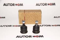    Honda Accord / Odyssey / Partner, JETT V61-073 