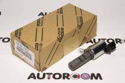  VVT-i Toyota 15330-28020 15330-28020 1533028020 