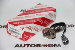 ����������� ������ Toyota 89465-39755 8946539755 ����