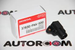 ������ ����������� �������� Honda 37830-PAA-S00 37830-PAA-S00 37830PAAS00 ����