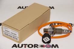 ����������� ������ Subaru 22641-AA360 22641AA360 ����