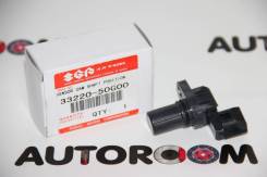    Suzuki 33220-50G00 33220-50G00 3322050G00 