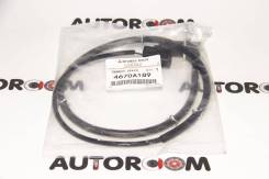 ������ ABS �������� ����� Mitsubishi 4670A189 4670A189 ����