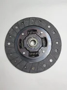 ���� ��������� G-Parts MD745031, 41100-39200, MD771334, MD739506, MD739837, MD741009, MD741853, MD745530, MD770360, MR446227, MR486899, MR534353, MR53...