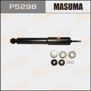 ����������� ������������ Masuma NEW P5298. ���������� ���������/������ �� �������� 2 ���� Masuma P5298, �����/������ �������� P5298 ����