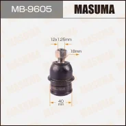 ����� ������� Masuma, MB-9605. Masuma MB-9605 MB9605 ����