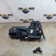    [5CU820003]  Volkswagen Jetta VI [. 138559] 5CU820003 