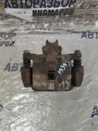 ������� ������ ������ Subaru Forester (SG, S11) SG5, SG9 2002 - 2008 1014 1014 ����