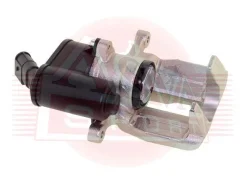 ������� ��������� ������ ������ ASVA ADBC002 ADBC002 ����